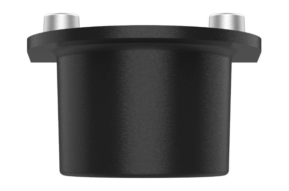 Axis - AXIS TI8603 CONDUIT ADAPTER 3/ | Digital Key World