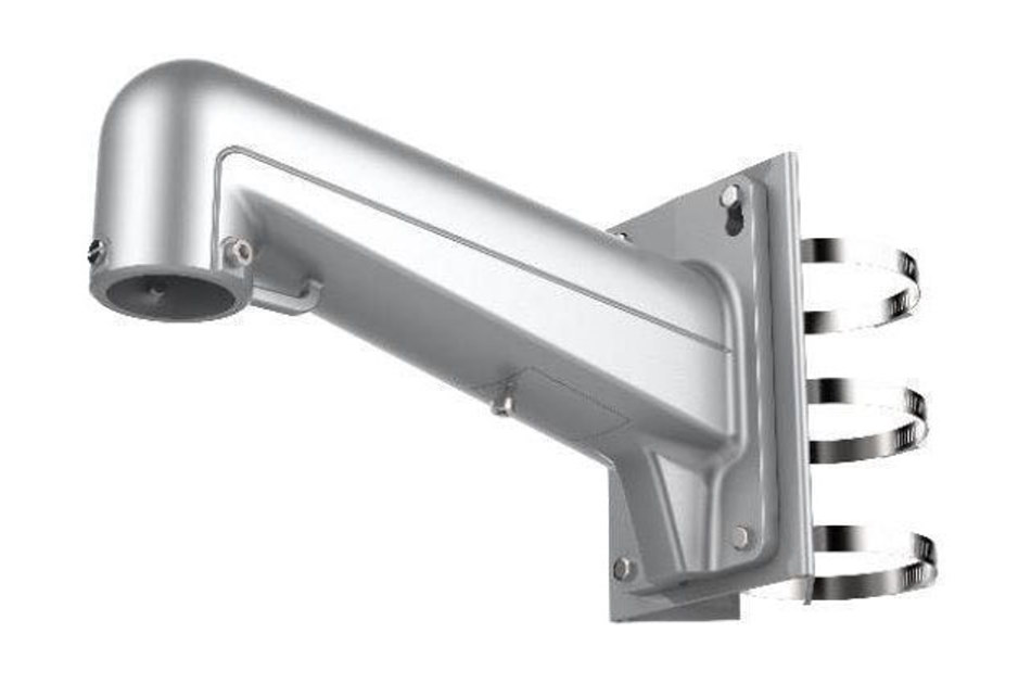 Hikvision - DS-1602ZJ-pole-P | Digital Key World