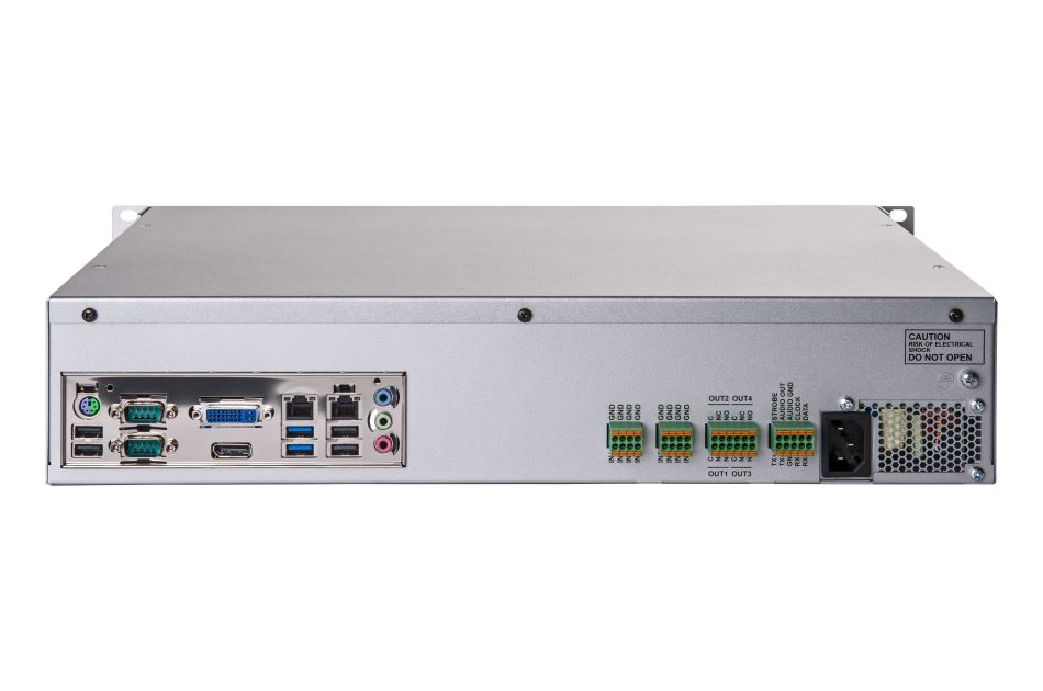 Adpro - ADPRO iFT 60041610 | Digital Key World