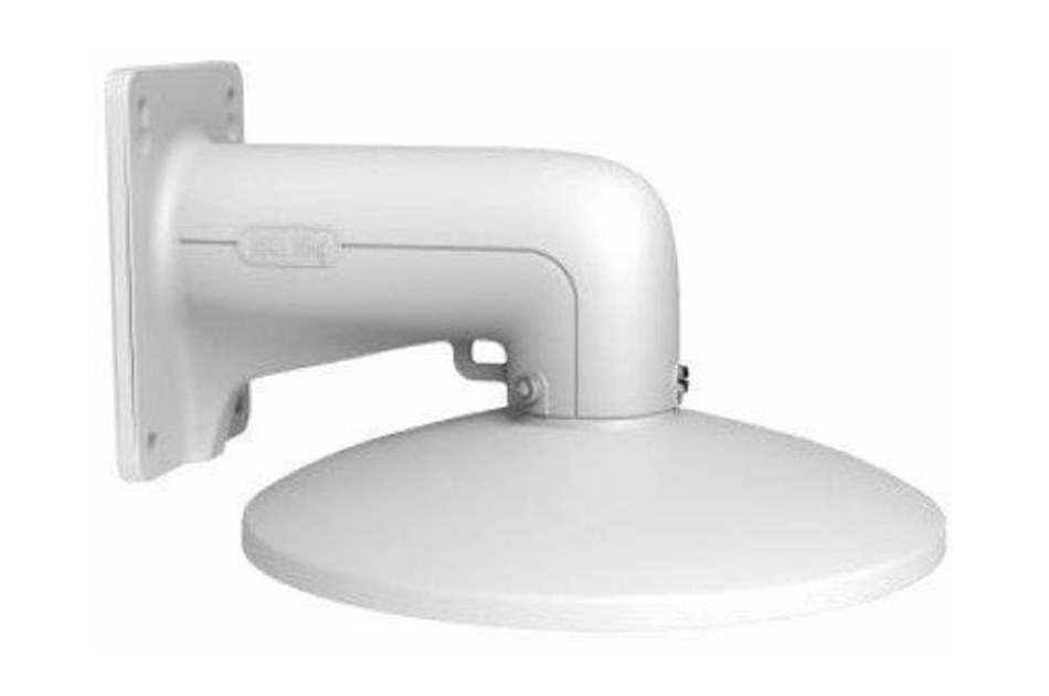 Hikvision DS1618ZJ6D Digital Key World