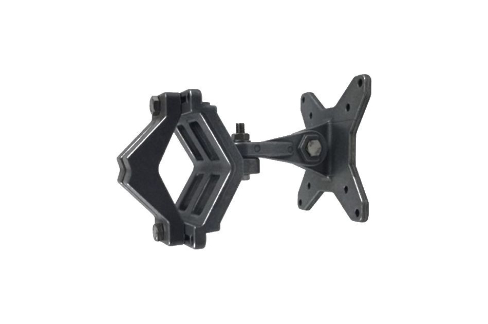 Magosys Systems - MSA1252A