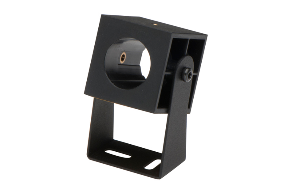 Axis - P1214/P1214-E/P1224-E MOUNT 5P | Digital Key World