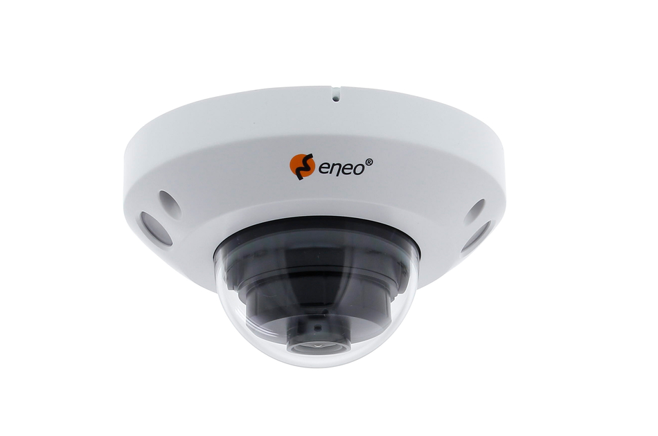 eneo - IND-45F0022M0B