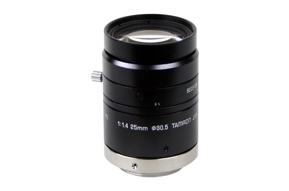 Tamron - 23FM25SP | Digital Key World