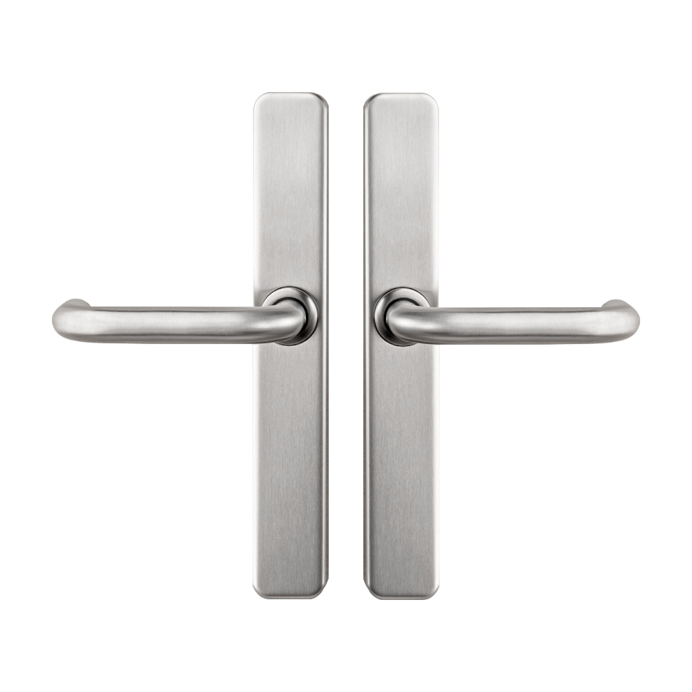 SALTO - XS4 One complementary escutcheon - Configurator