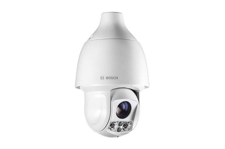 Bosch Sicherheitssysteme - NDP-5523-Z30L | Digital Key World