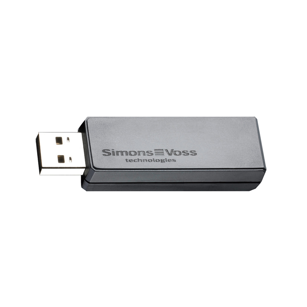 SimonsVoss - SmartStick AX - SMARTSTICK.AX