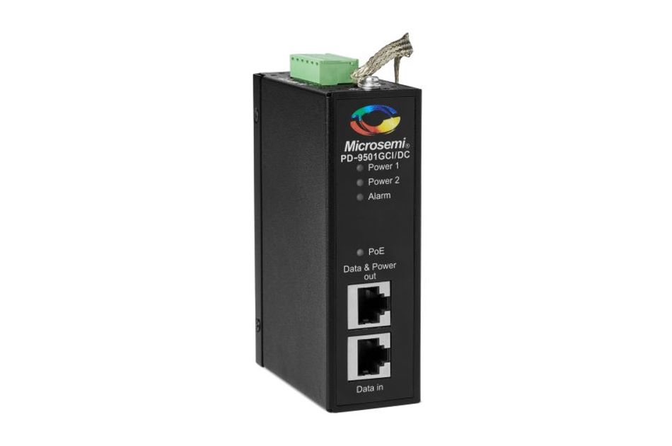 Bosch Sicherheitssysteme - NPD-6001-I | Digital Key World