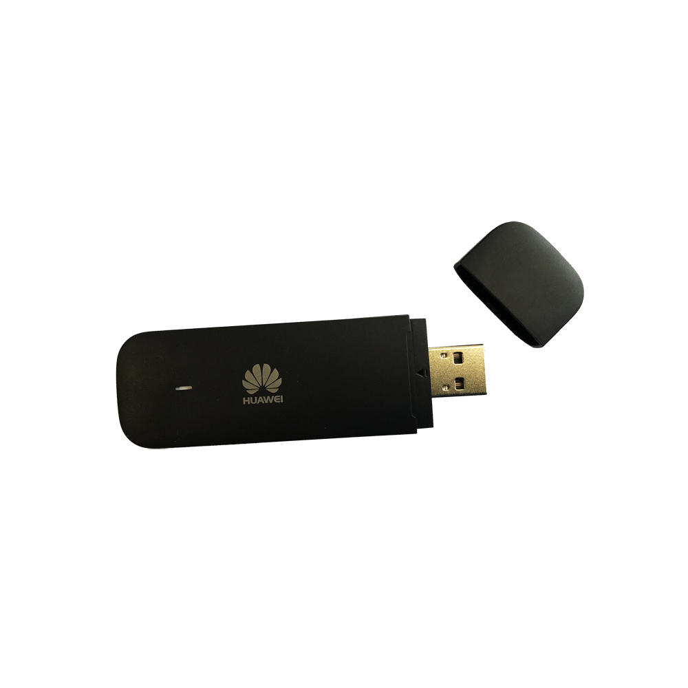 SALTO KS - USB-Stick für GSM-Verbindung - IQUSBSIMKS