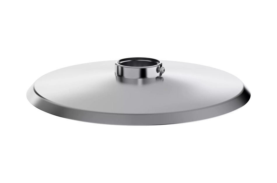 AXIS - AXIS TQ3105-SE PENDANT KIT