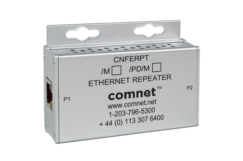 ComNet - CNFE1RPT/PD/M | Digital Key World