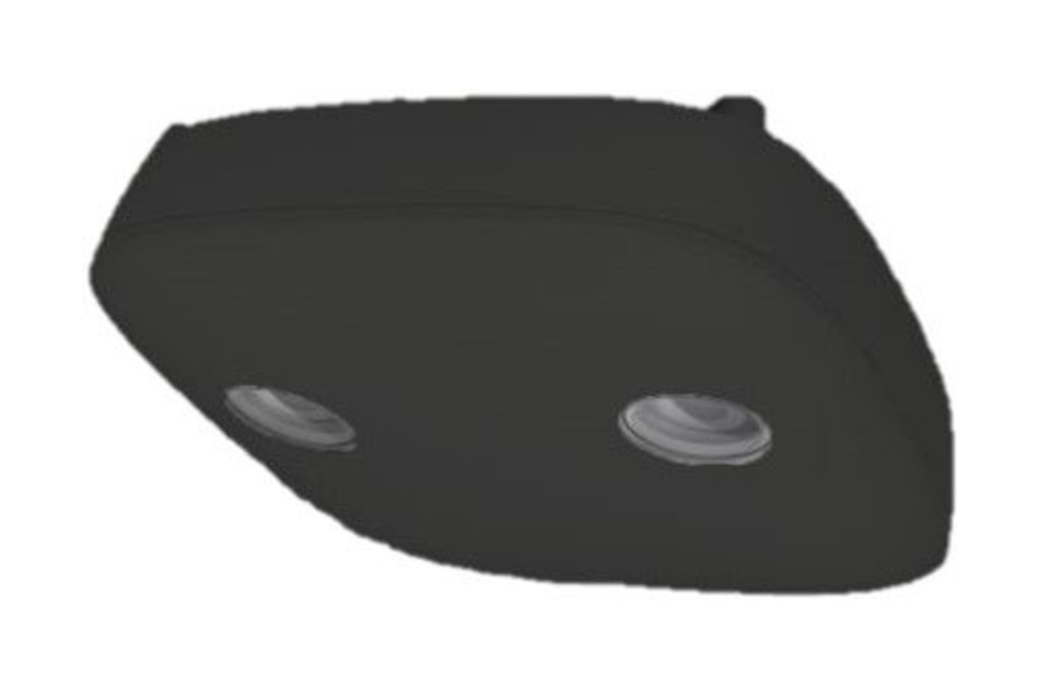 Hella Aglaia - APS-90E-IO B KRLW SOL | Digital Key World