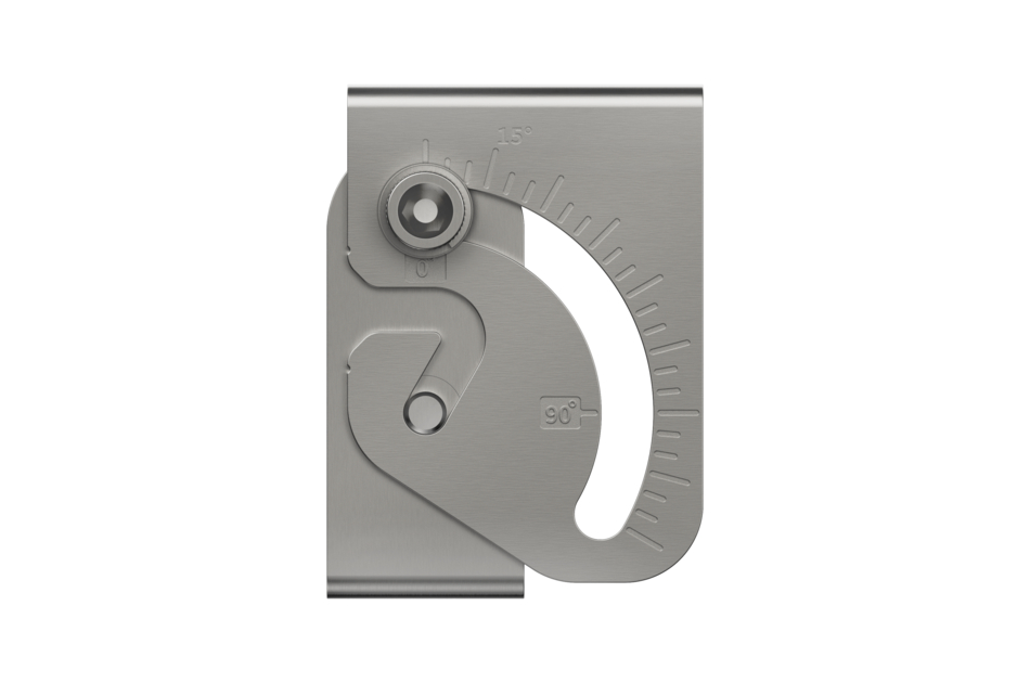 Hanwha Vision - SBO-BPM0