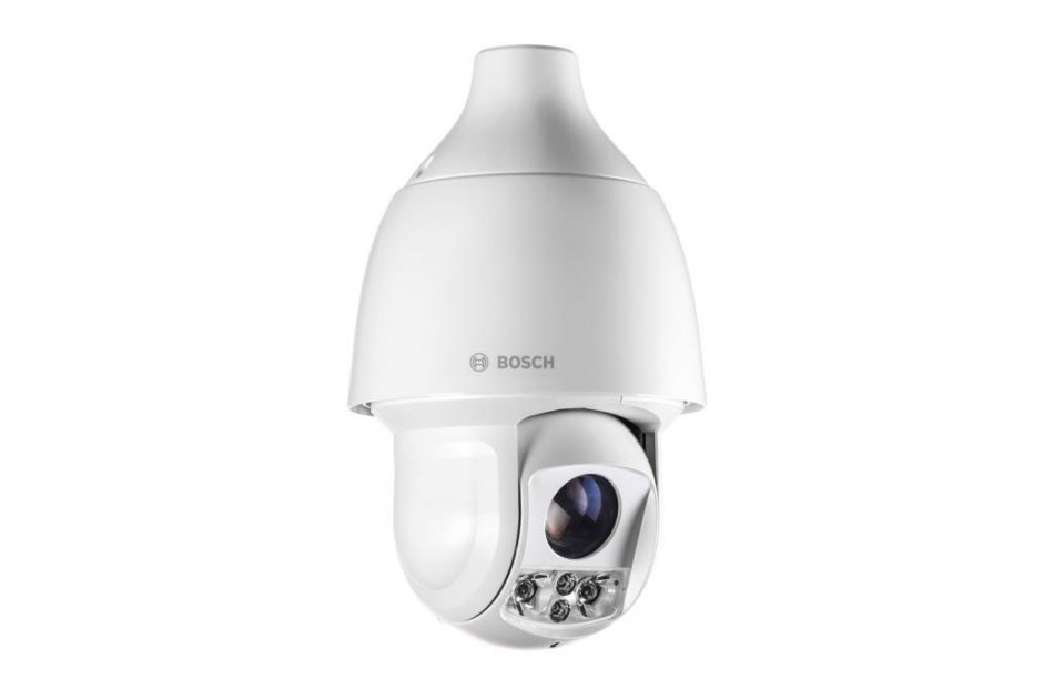 Bosch Sicherheitssysteme - NDP-5512-Z30L-P | Digital Key World