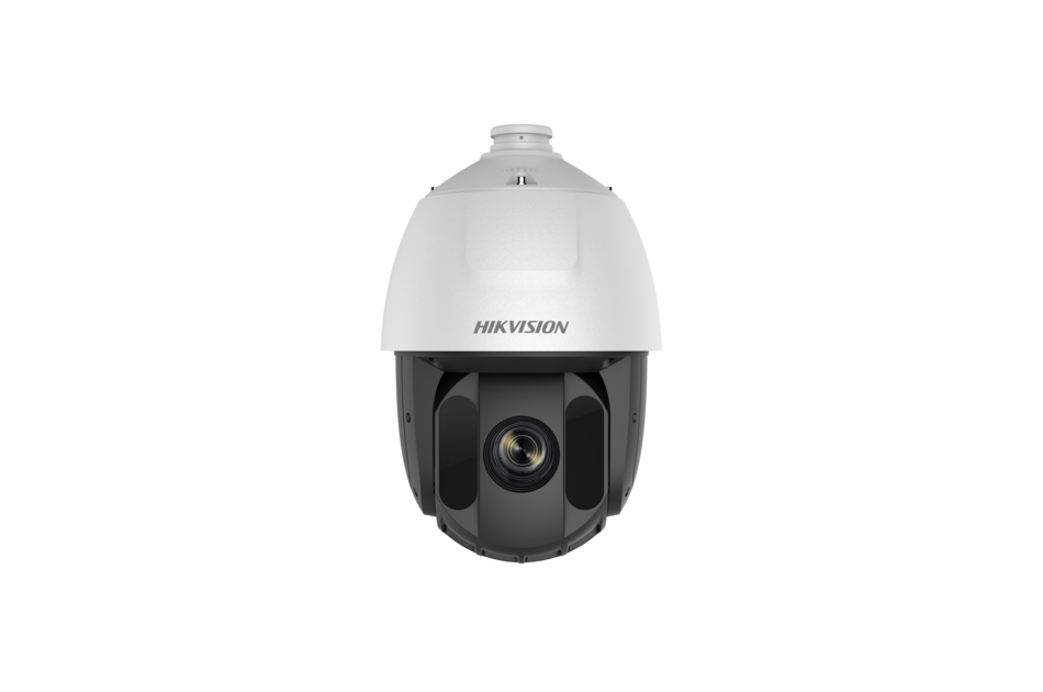 Hikvision - DS-2AE5232ITG(O-STD)