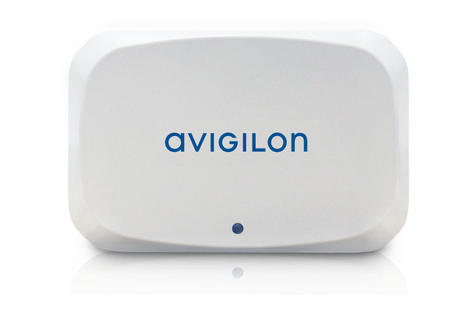 Avigilon - APD-S1-D | Digital Key World
