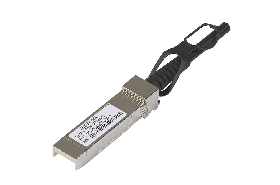 Netgear - AXC761-10000S | Digital Key World