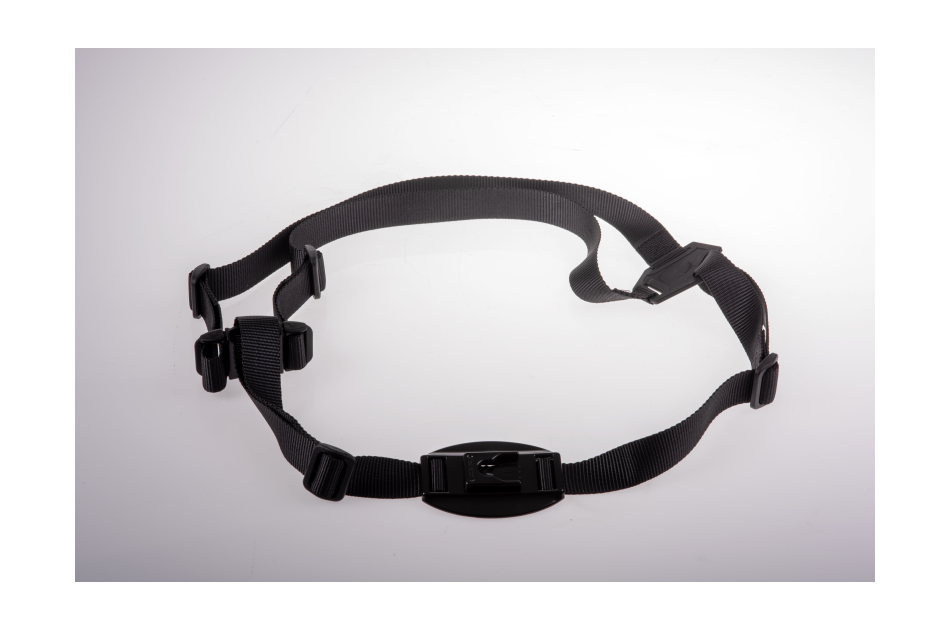 Axis - AXIS TW1103 CHEST HARNESS MOUN | Digital Key World