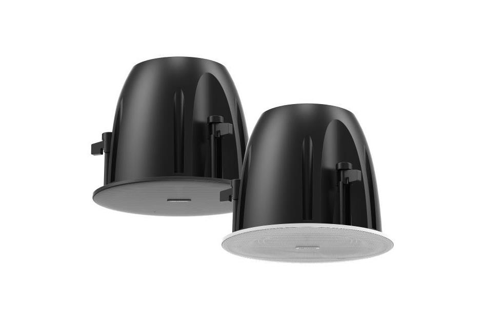 Hikvision - DS-QAZ0610G1(O-STD) | Digital Key World