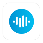 SALTO KS - Addon: POD for SALTO KS Voucher Pro - KS-POD
