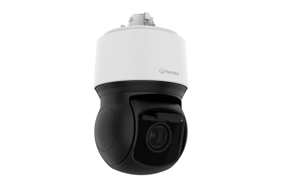 Hanwha Vision - XNP-C8303RW | Digital Key World