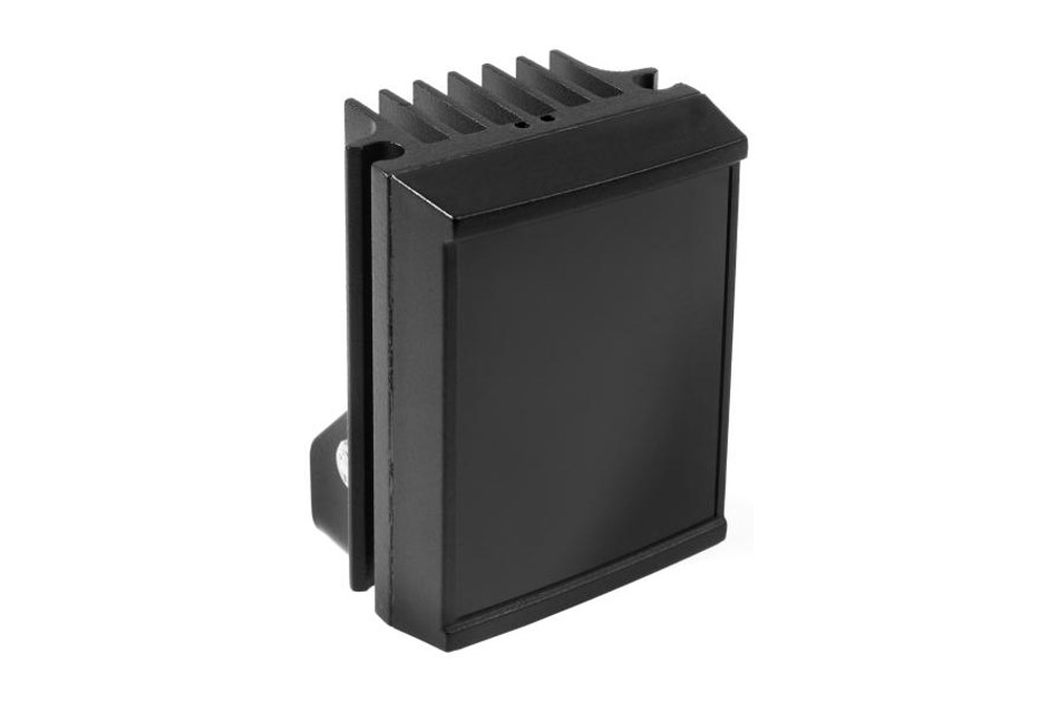 Raytec - RM25-50 | Digital Key World