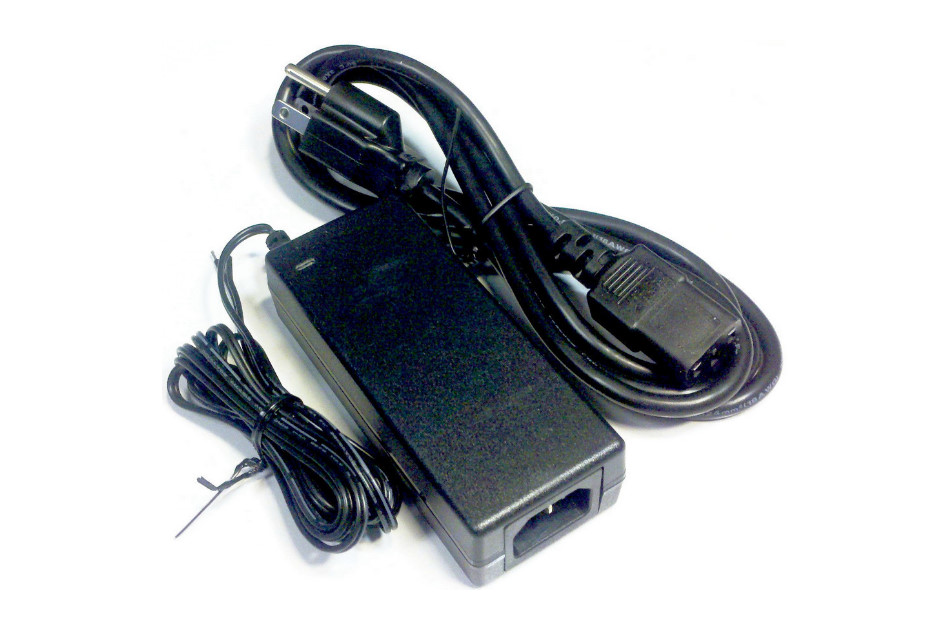 IFS - PS54VDC72W-EU | Digital Key World