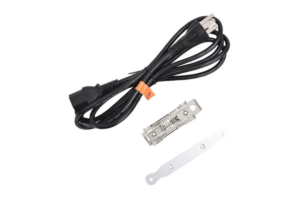 AMG Systems - AMG265M-1G-1S | Digital Key World