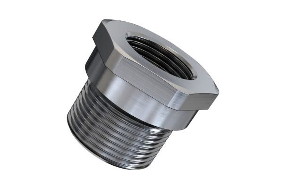 Axis - AXIS TQ1925 ADAPTER M25X1.5-M2 | Digital Key World