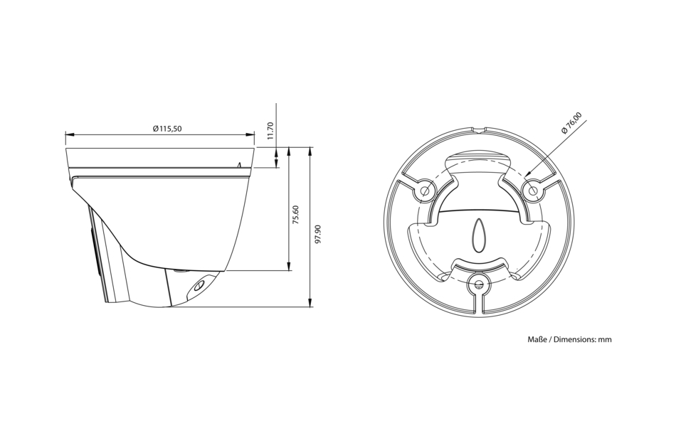 eneo - IND-58F0028MTLA