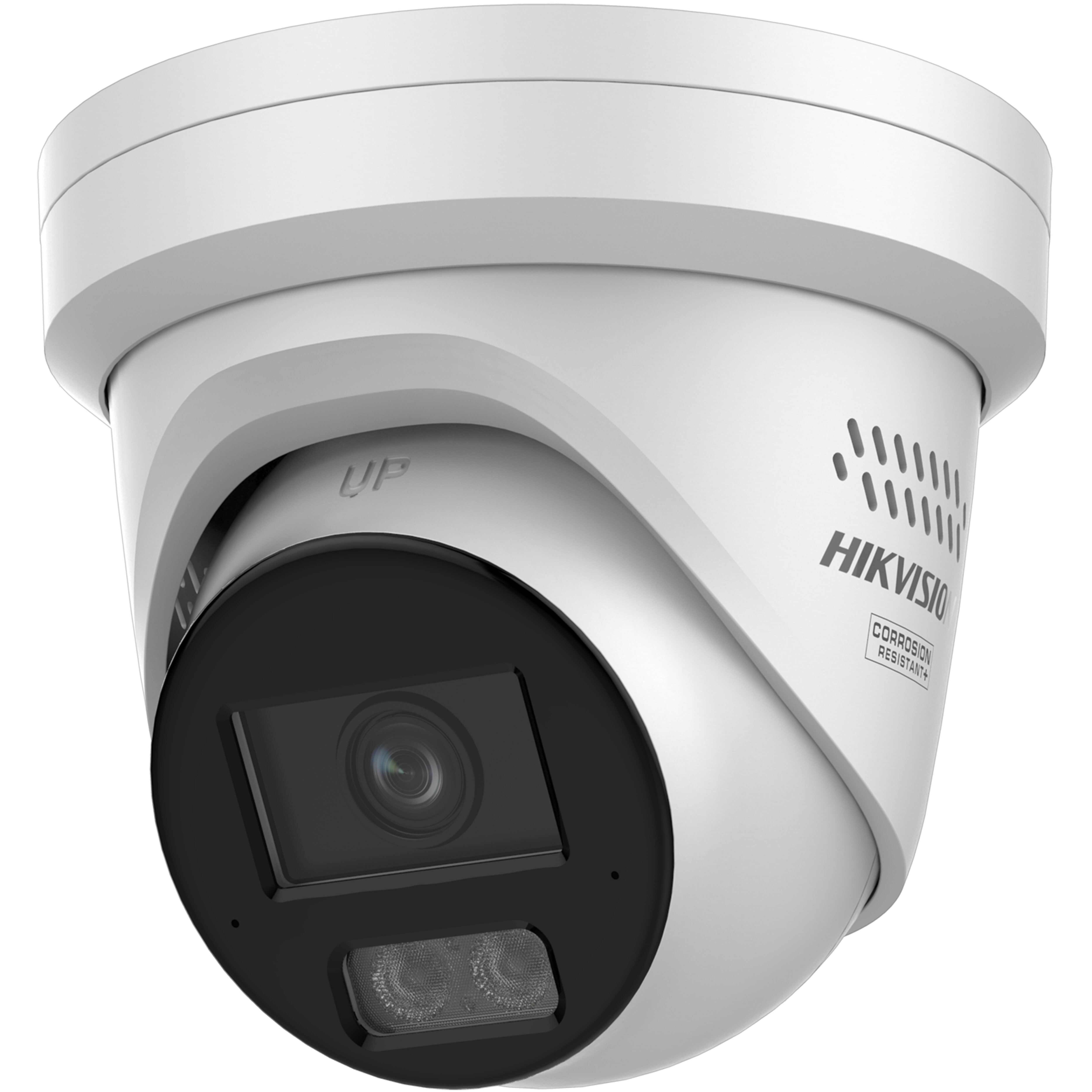 Hikvision - DS-2CD2347G3-LIS2UY/SL(2.8mm)(O-STD) | Digital Key World