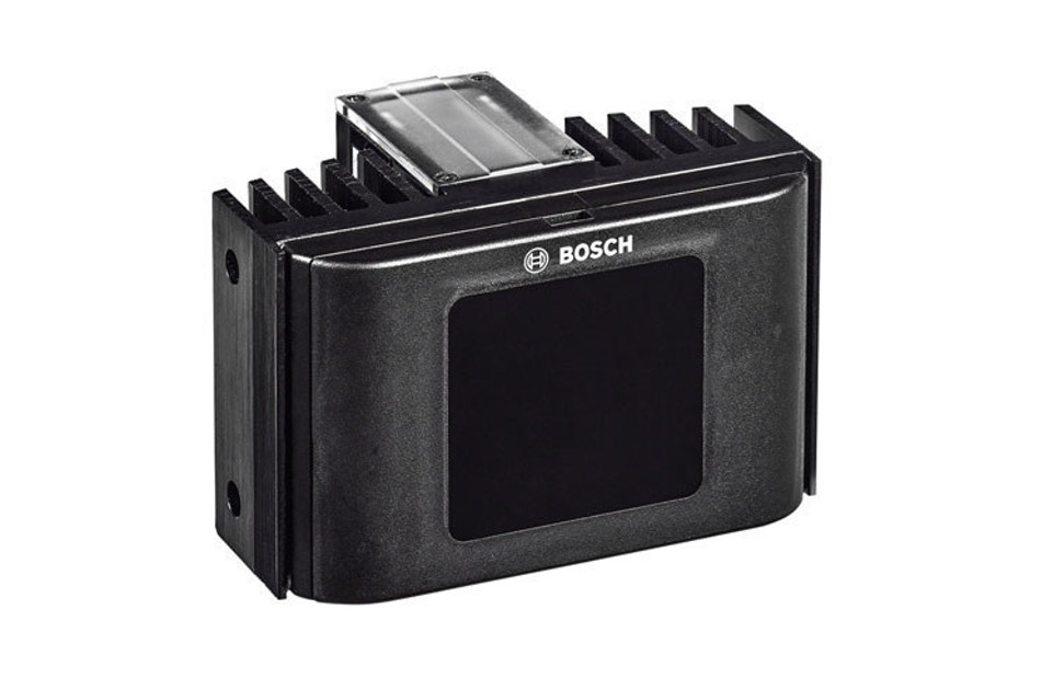 Bosch Sicherheitssysteme - IIR-50940-SR | Digital Key World
