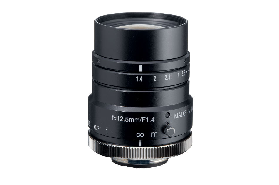 KOWA - LM12HC | Digital Key World