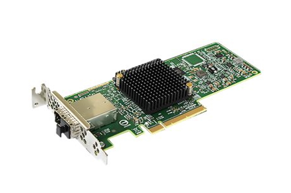 Synology - FS3017 EXPANSION CARD | Digital Key World