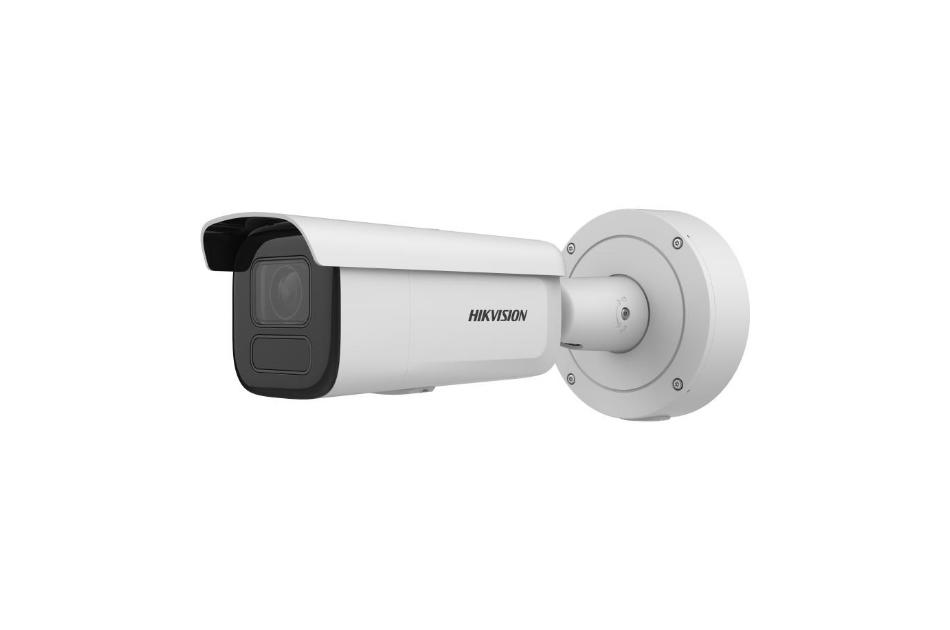 Hikvision - DS-2CD3666G2-IZS(7-35mm)(H)(eF | Digital Key World