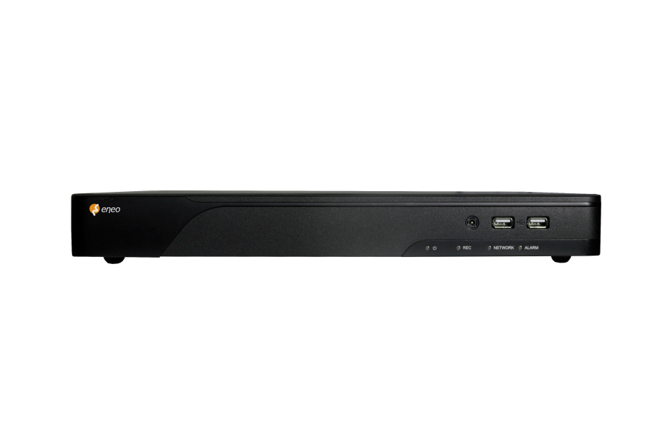 eneo - MHR-28N16005A | Digital Key World