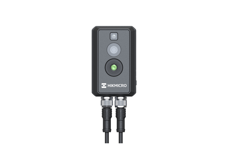 Hikvision - HM-TD3028T-2/Q(O-STD)(B)