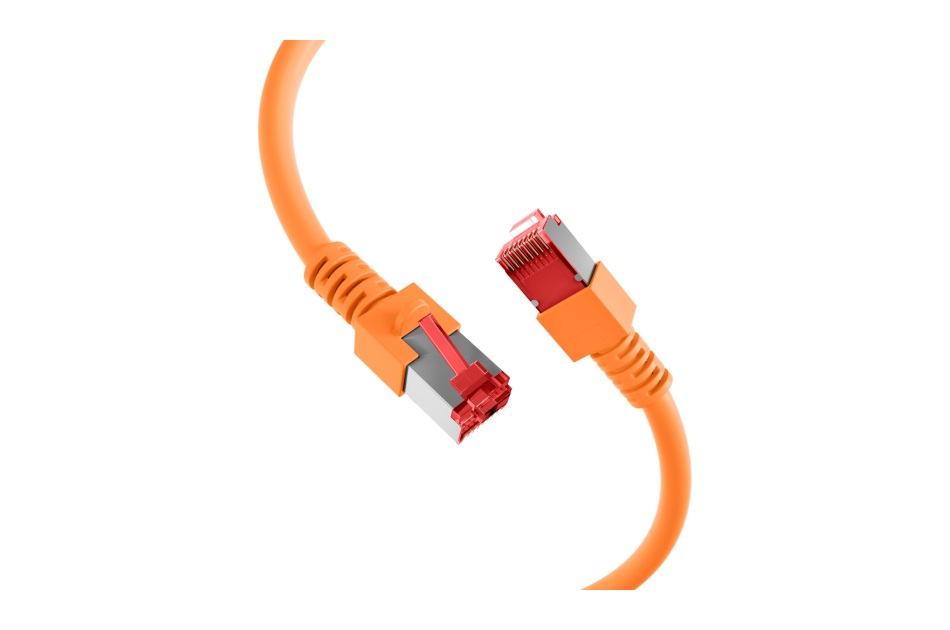 Jetrics - jetcat6-2o | Digital Key World