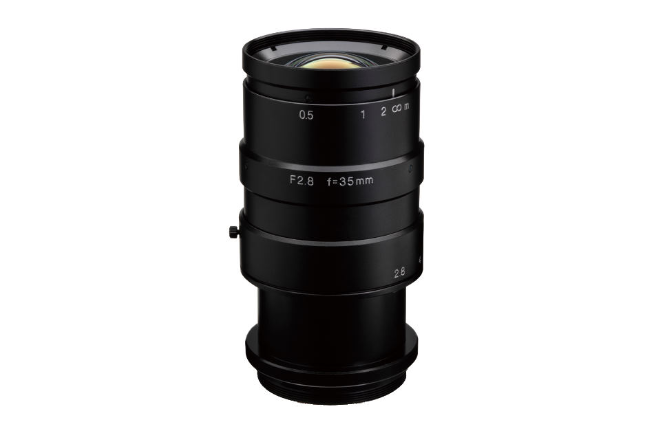 KOWA - LM35LF-48 | Digital Key World