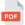 PDF - Dokument herunterladen
