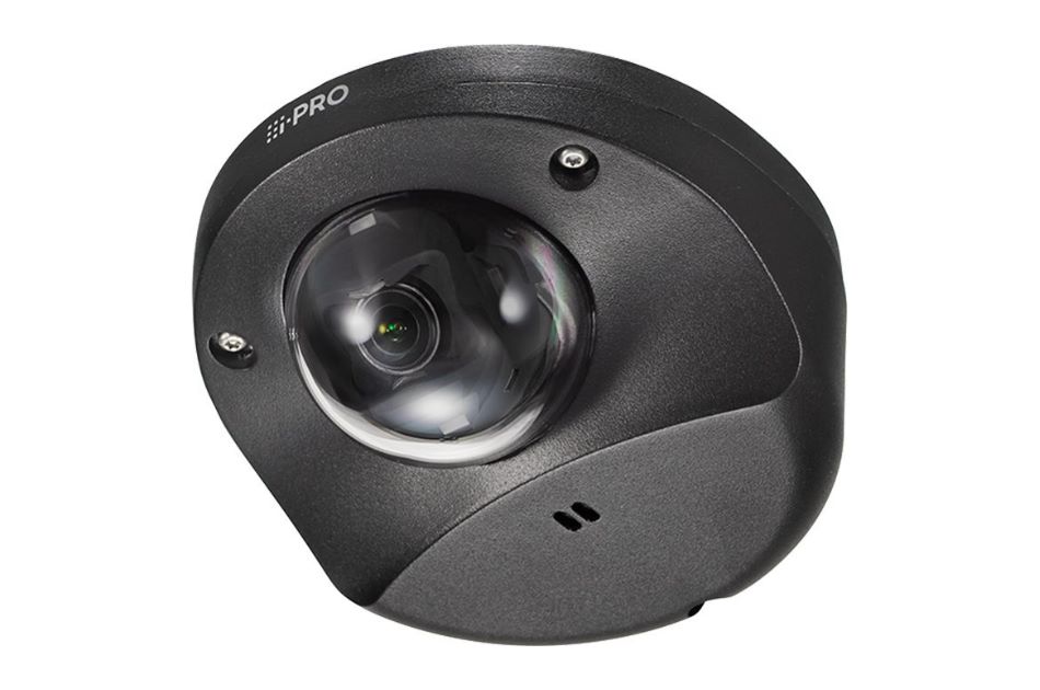i-Pro - WV-S32402-F2L1V | Digital Key World