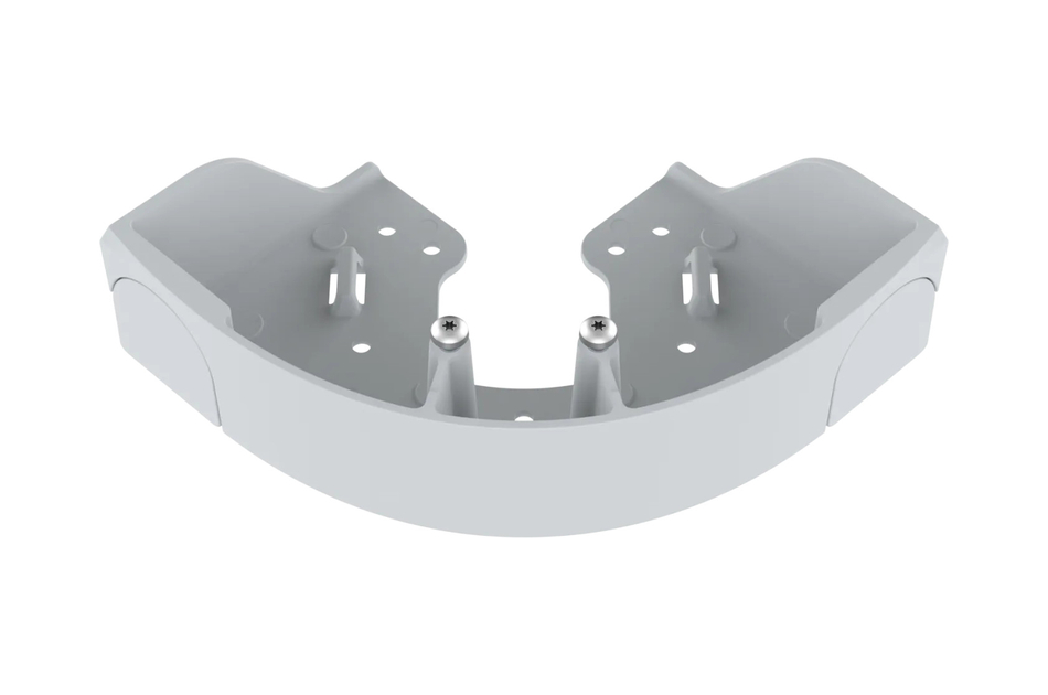 AXIS - AXIS TQ9602 CONDUIT TOP BOX