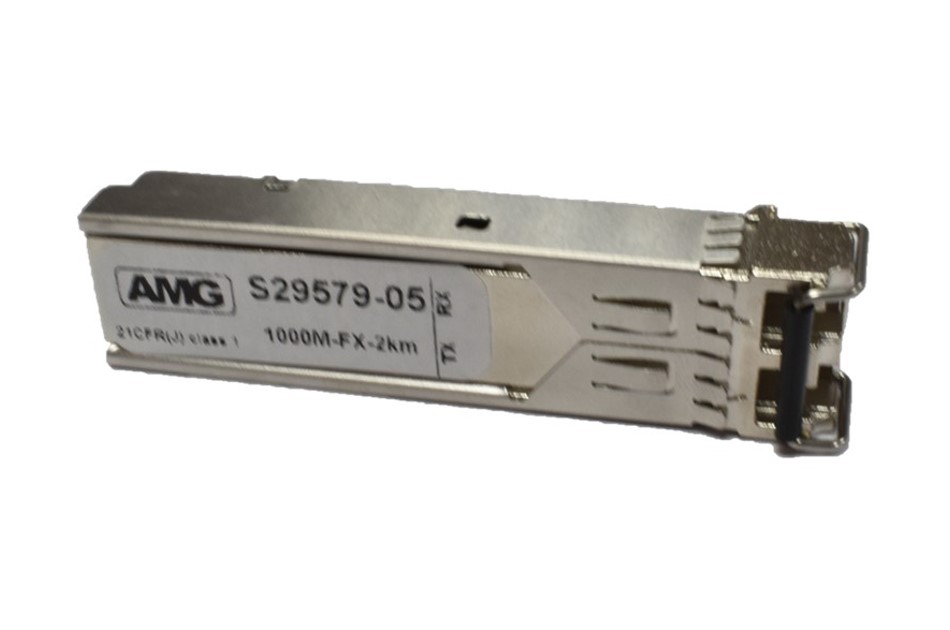 AMG Systems - S29579 | Digital Key World
