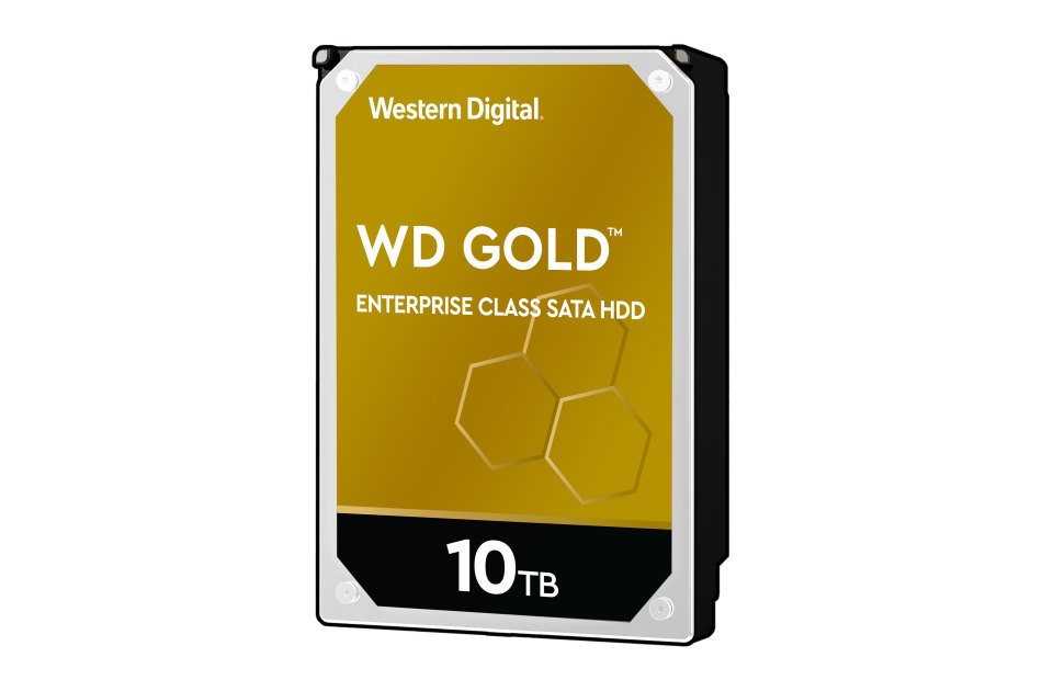 Western Digital - WD102KRYZ | Digital Key World