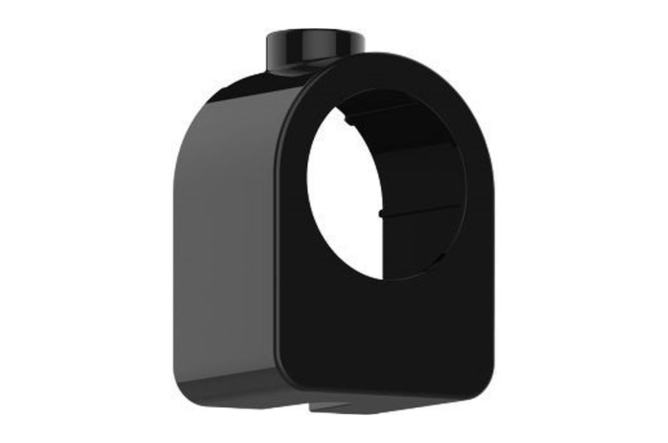 Axis - AXIS F8206 PINHOLE MT BRACKET | Digital Key World