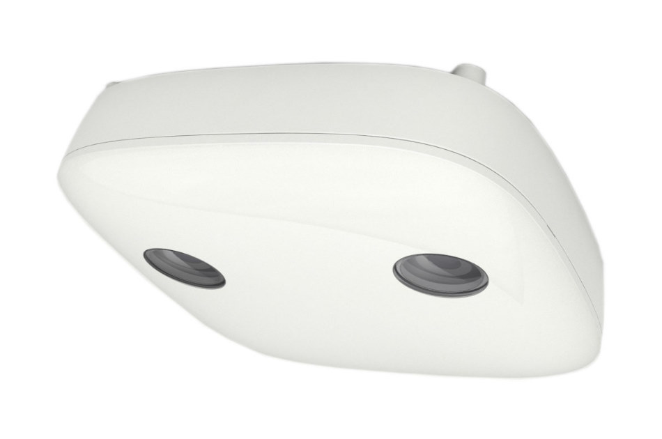 Hella Aglaia - APS-90E W K SOL | Digital Key World