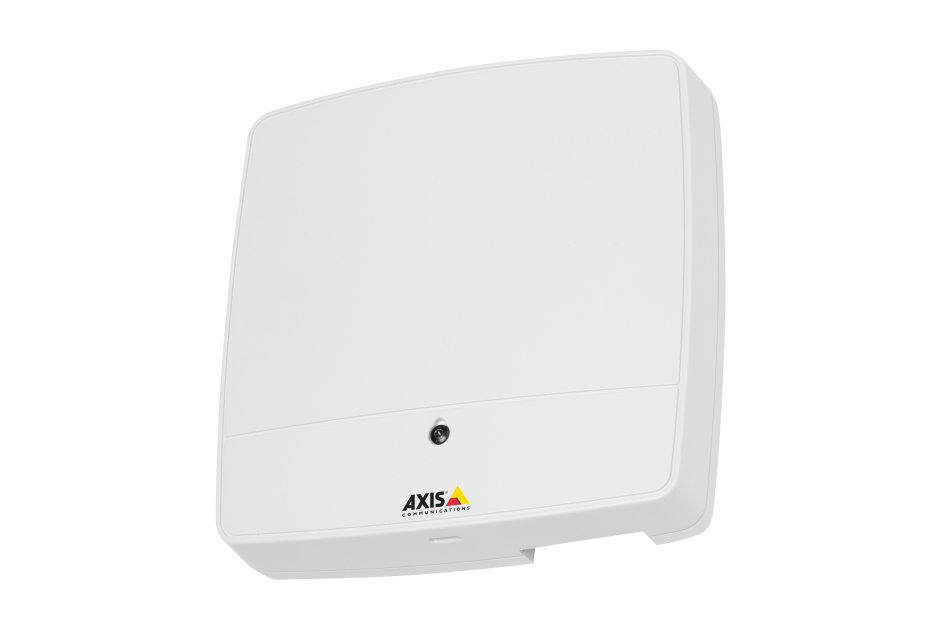 Axis - AXIS A1001 BULK 10PCS | Digital Key World