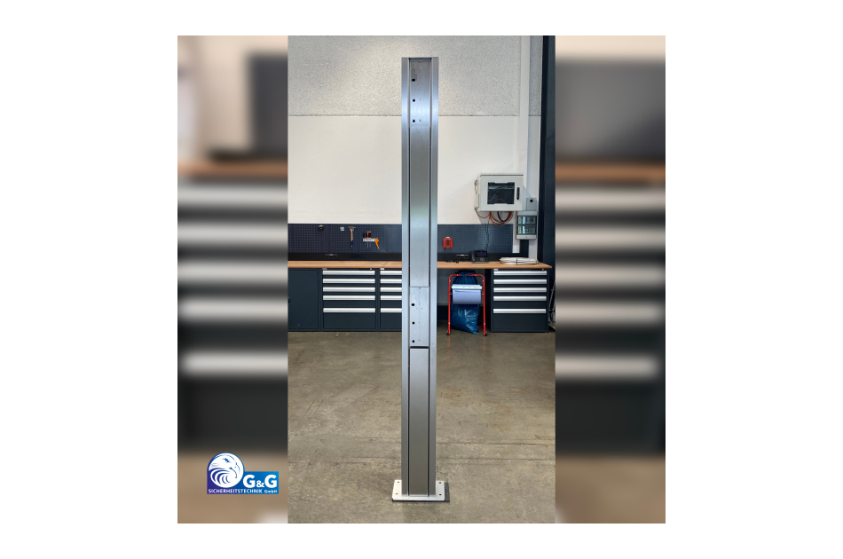 Solvido - 2N STELE PKW+LKW AP1 | Digital Key World
