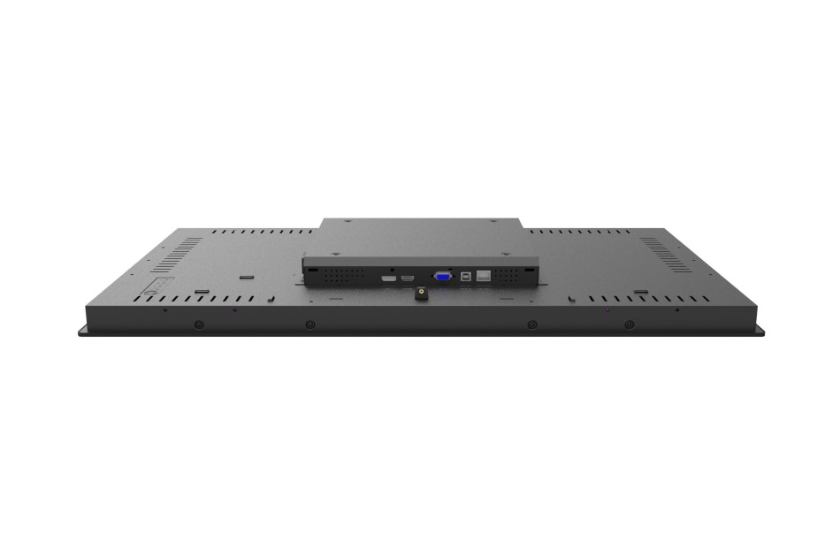 AG Neovo - TX-3203 | Digital Key World