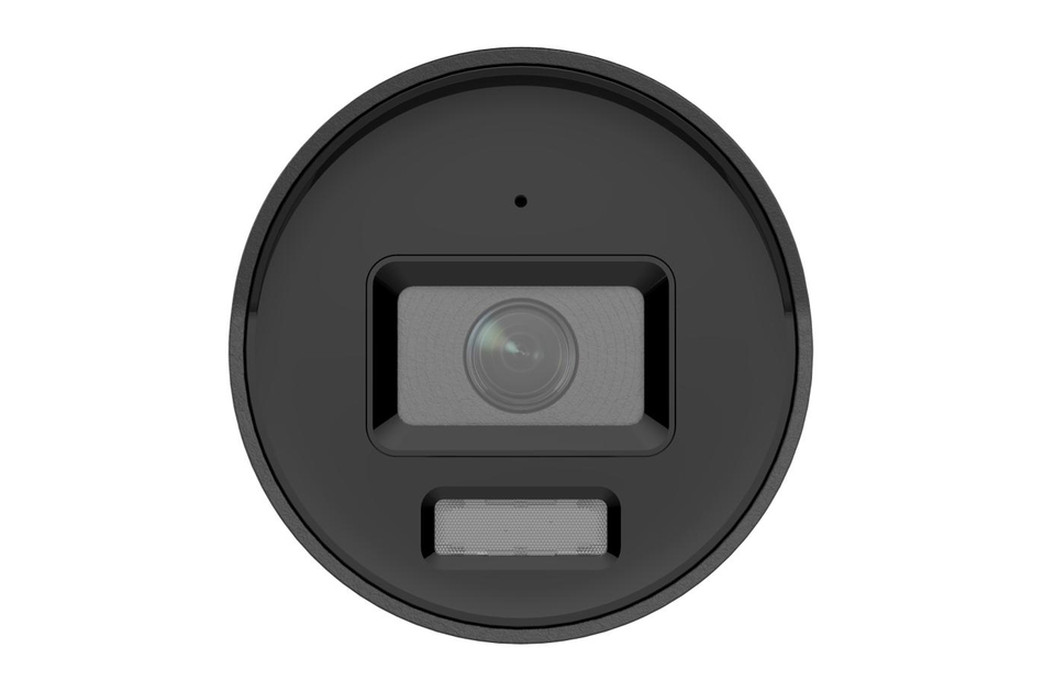 Tamron - M118FM08